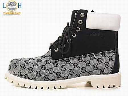bottes timberland femme paiement 3 fois bottes timberland femme paiement 3 fois